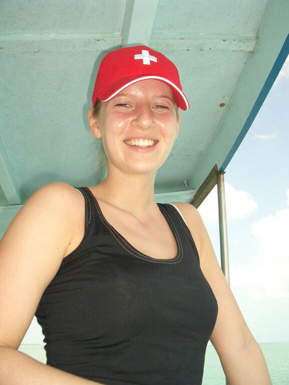 Click to See Next Image